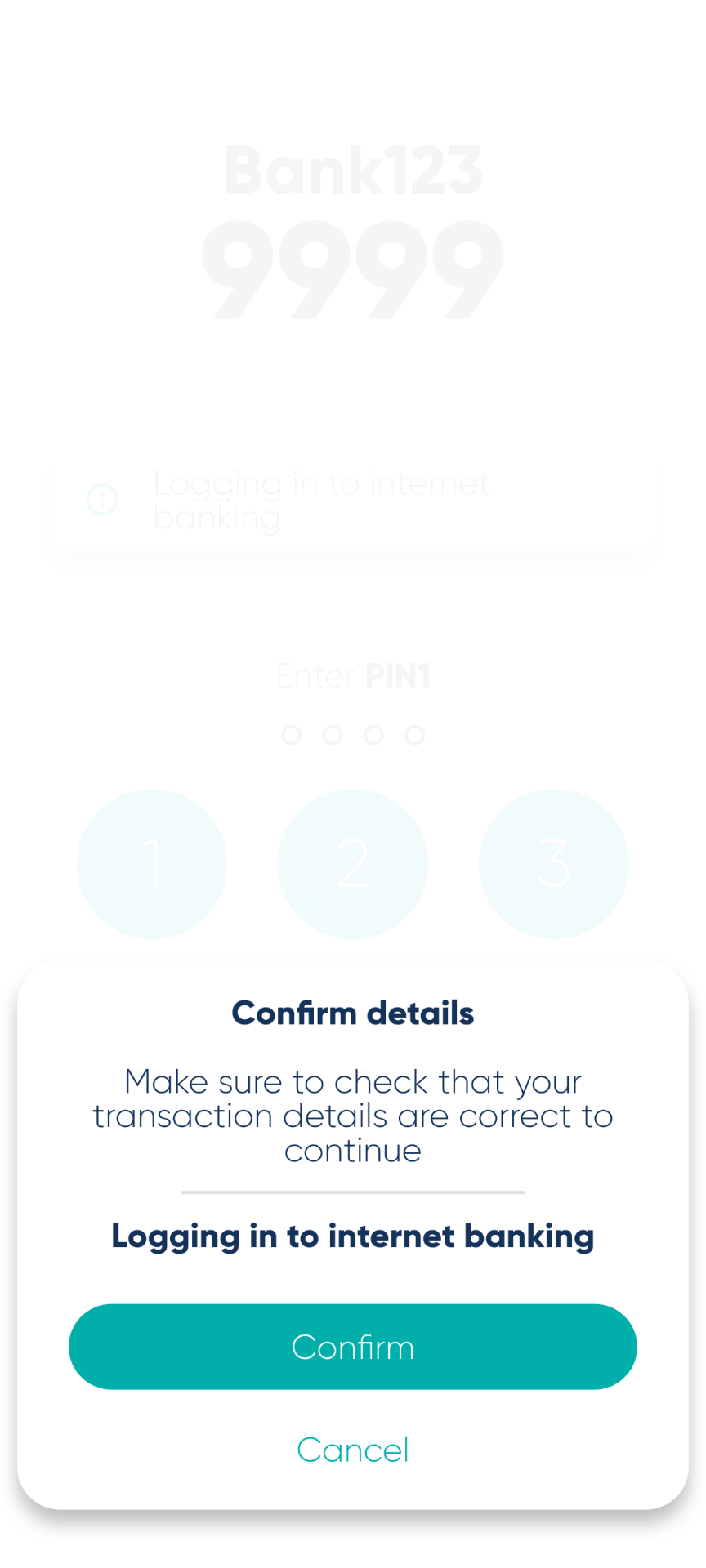 example 2 notification 1