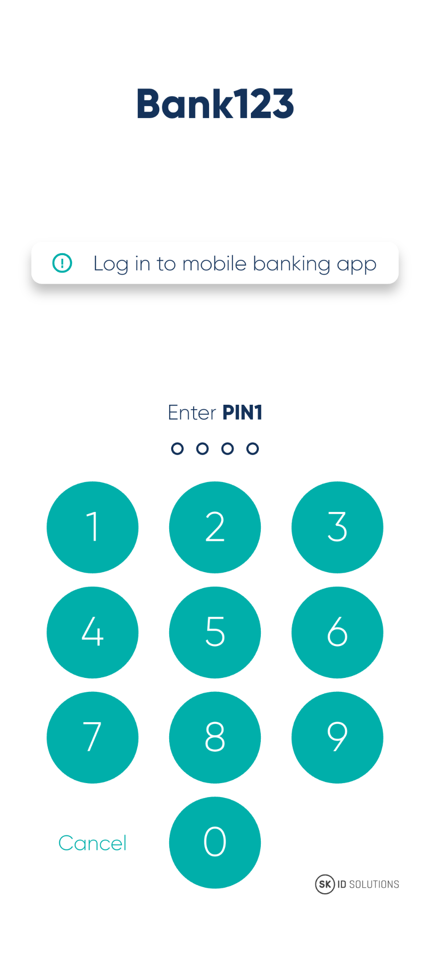 example 3 devicelink