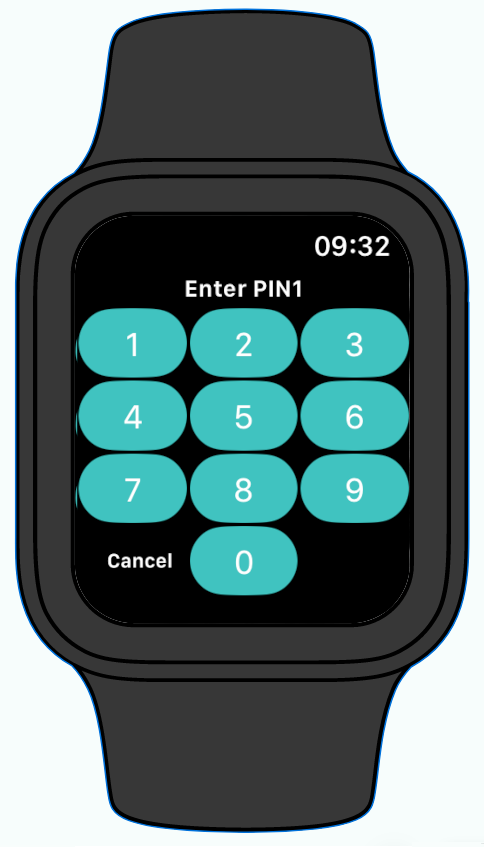 example 3 watch 2