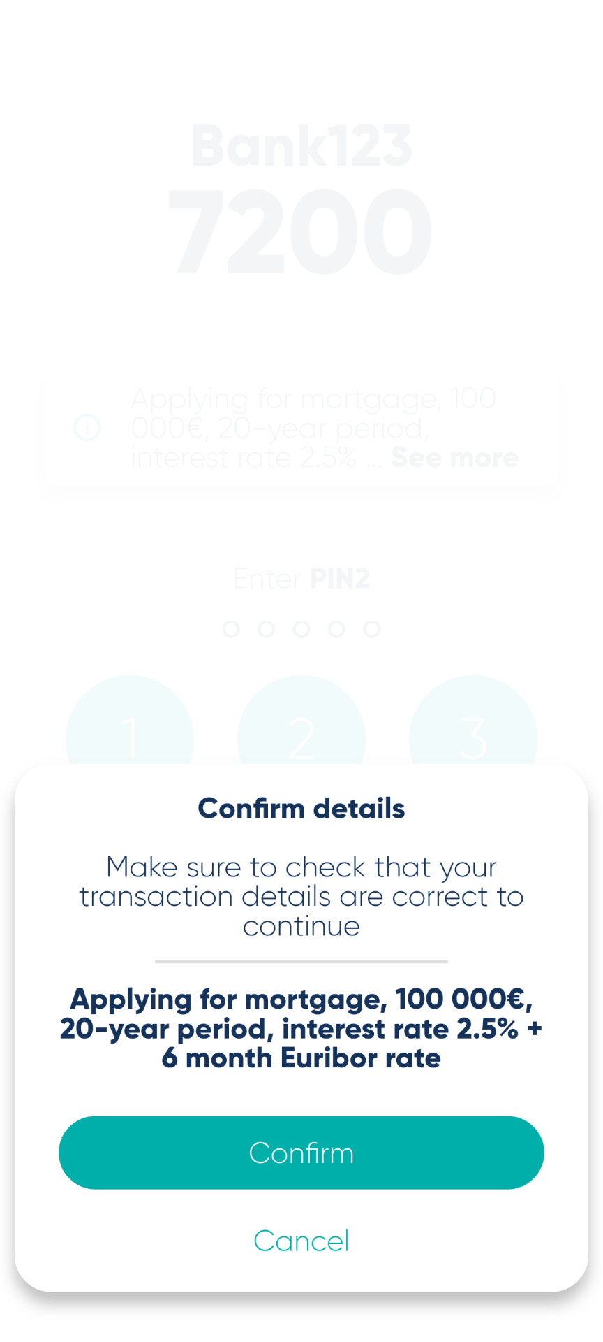 example 4 notification 1
