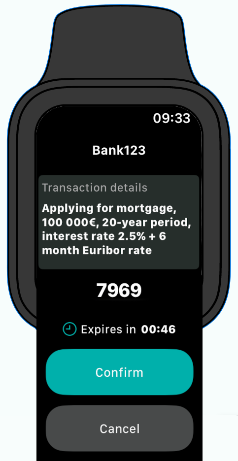 example 4 watch 1