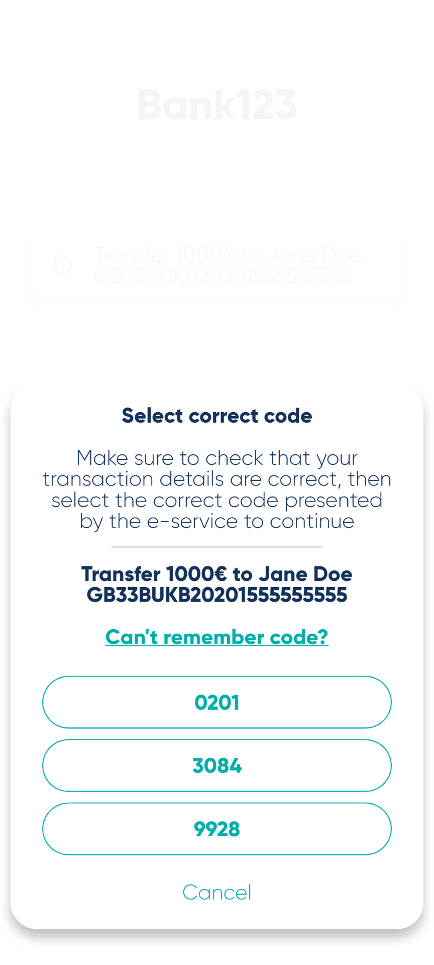 example 5 notification 1