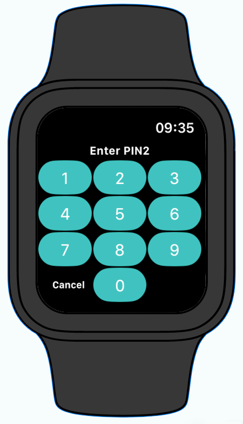 example 5 watch 2